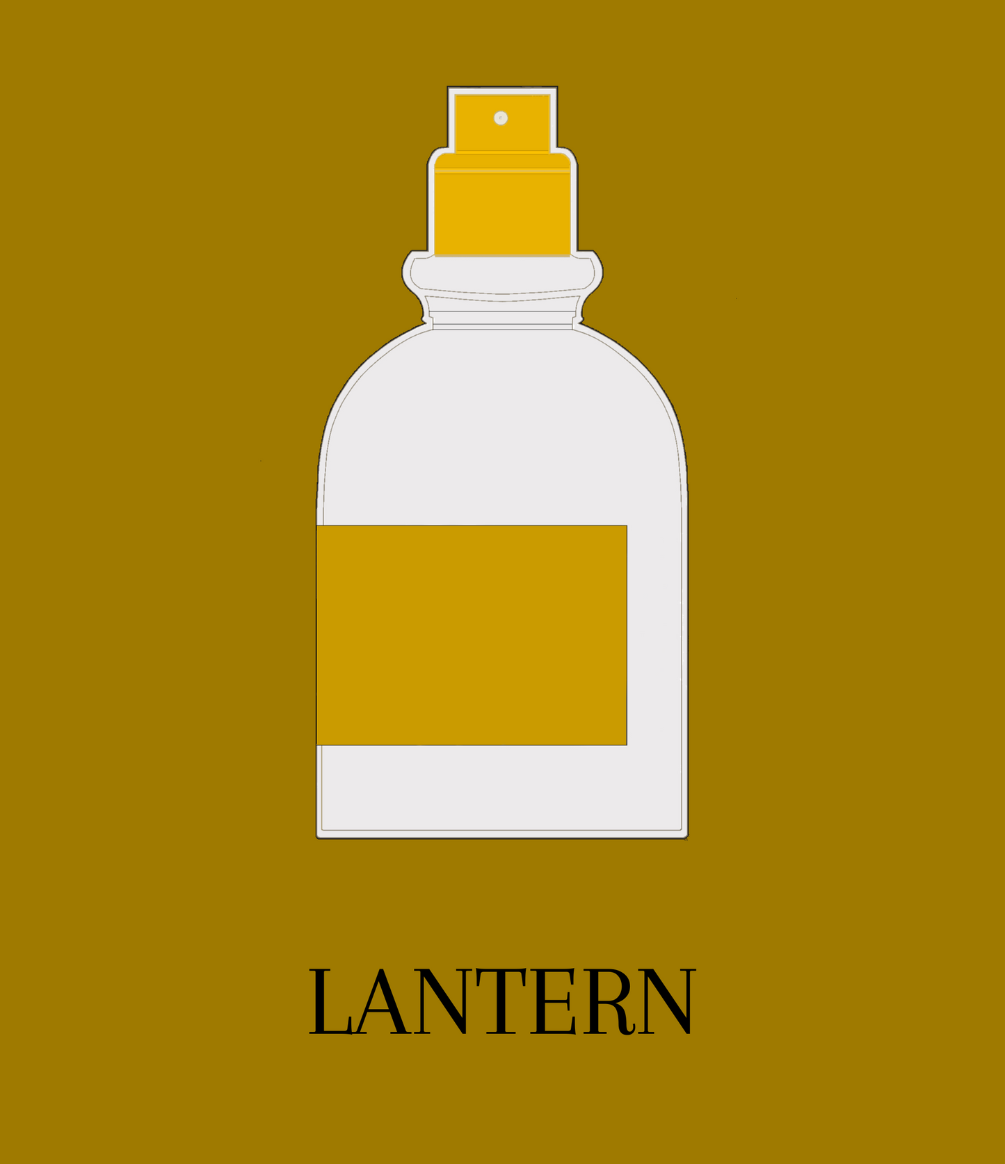 LANTERN