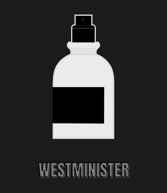 WESTMINISTER